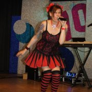 Sommerfest (18.08.12)